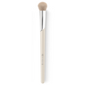 9000936 ფუნჯი CONCEALER