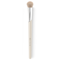 9000936 ფუნჯი CONCEALER