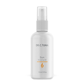 Dr. Tuna. Sun Bronzing Oil SPF 6 115 ml