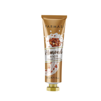 ALMOND ხელის კრემი