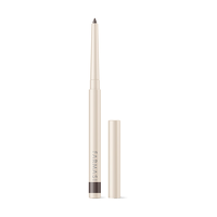 Ash Brown 05 ტუჩის ლაინერი 1001465