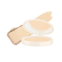 BB პუდრა 03 NEUTRAL MEDIUM 1001348