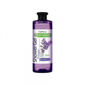 BOTANICS ლავანდის შხაპის გელი 500 მლ