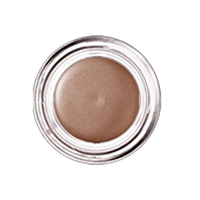 Brown Sugar კრემისებრი თვალის ჩრდილი