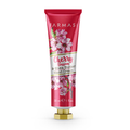 CHERRY BLOSSOM ხელის კრემი