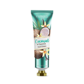 Coconut & Vanilla ხელის კრემი
