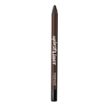 DARK BROWN 03 წარბის ფანქარ ლაინერი