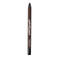 DARK BROWN 03 წარბის ფანქარ ლაინერი