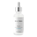 DR.C TUNA AQUA სახის ბუსტერი 30 მლ