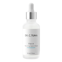 DR.C TUNA AQUA სახის ბუსტერი 30 მლ