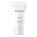 DR.C TUNA AQUA დამატენიანებელი თვალის კრემი 20 მლ