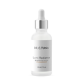 DR.C TUNA LUMI RADIANCE გამაღიავებელი სახის შრატი 30 მლ