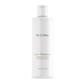 DR.C TUNA LUMI RADIANCE სახის გამწმენდი ტონიკი 125 მლ