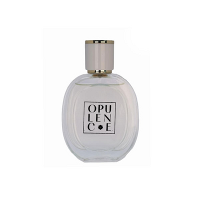 DR.C TUNA OPULENCE ქალის პარფიუმერული წყალი