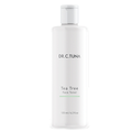 DR.C TUNA TEA TREE სახის გამწმენდი ტონერი ცხიმიანი და პრობლემური კანისთვის, 125 მლ