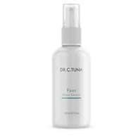 DR. C. TUNA ალოე ვერას სპრეი ALOE VERA