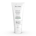 DR. C. TUNA EXTRA G COMPLEX მასაჟის კრემი