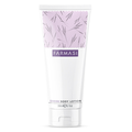 DR. C. TUNA LAVENDER სხეულის ლოსიონი