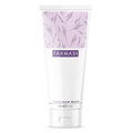 DR. C. TUNA LAVENDER თმის ნიღაბი