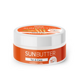 DR. C. TUNA SUN სხეულის ბატერი SPF 15. 250 მლ.
