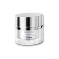 DR. C TUNA RESURFACE ანტიასაკობრივი დღის კრემი SPF 30 50 მლ