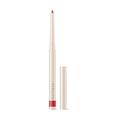 Deep Red 02 ტუჩის ლაინერი 1001462