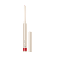 Deep Red 02 ტუჩის ლაინერი 1001462