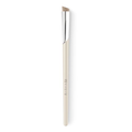 თვალის ლაინერის ფუნჯი EYELINER 9000940