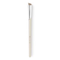 თვალის ლაინერის ფუნჯი EYELINER 9000940