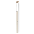 წაკვეთილი ფუნჯი თვალის ჩრდილებისთვის EYE CREASE 9000937