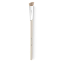 წაკვეთილი ფუნჯი თვალის ჩრდილებისთვის EYE CREASE 9000937