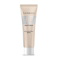 FARMASI
BB CREAM 00 FAIR
ბუნებრივი დაფარვა • დატენიანება • SPF 15