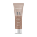 FARMASI BB კრემი 02 LIGHT TO MEDIUM SPF-ის გარეშე 30 მლ