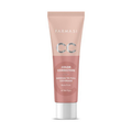 FARMASI CC კრემი 04 MEDIUM TO TAN SPF-ის გარეშე 30 მლ
