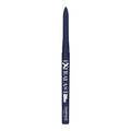 FARMASI EXTRALAST თვალის ფანქარი 01 Dark Blue