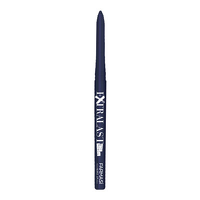 FARMASI EXTRALAST თვალის ფანქარი 01 Dark Blue