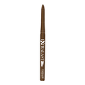FARMASI EXTRALAST თვალის ფანქარი 04 Metallic Brown