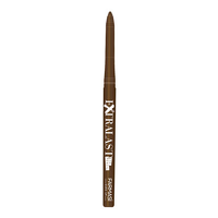 FARMASI EXTRALAST თვალის ფანქარი 04 Metallic Brown