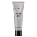 FARMASI VFX PRO Blur პრაიმერი 25 მლ