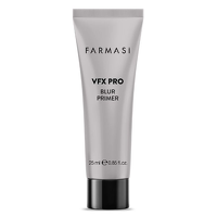 FARMASI VFX PRO Blur პრაიმერი 25 მლ