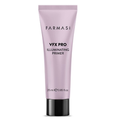FARMASI VFX PRO Illuminating პრაიმერი 25 მლ