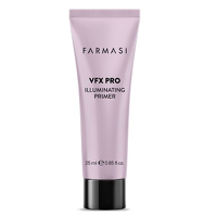 FARMASI VFX PRO Illuminating პრაიმერი 25 მლ