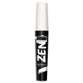 FARMASI ZEN MASCARA წამწამების ტუში