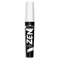 FARMASI ZEN MASCARA წამწამების ტუში