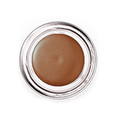 Foil Brown კრემისებრი თვალის ჩრდილი