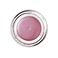Foil Purple კრემისებრი თვალის ჩრდილი
