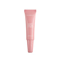 Glow Peptide Frosted Pink ტუჩის ბალმი