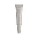 Glow Peptide Vanilla ტუჩის ბალმი