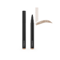 LIGHT BROWN წარბის შემავსებელი კალამი