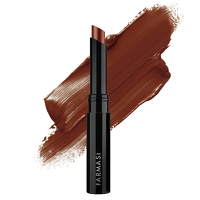 LIP STYLO REDDISH BROWN 1.8 გრ